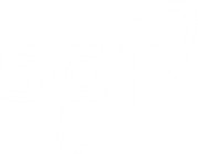 SCF - Music for your business