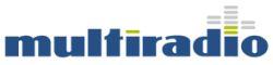 MULTIRADIO SRL