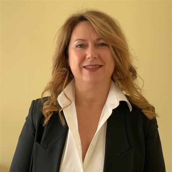 Nadia Noacco