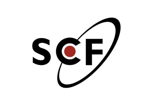 RAI and SCF Sign Agreement for the Use of Recorded Music and Related Multi-Year Transaction