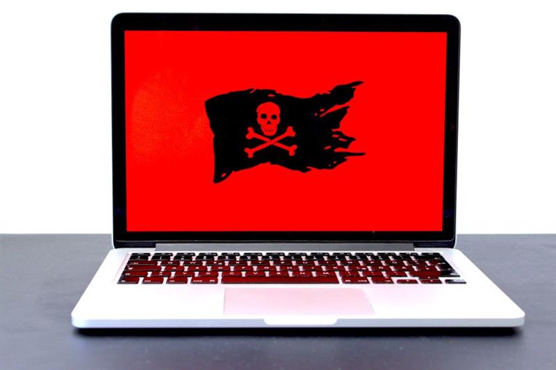 Anti-Online Piracy Law: Agcom Launches Technical Table