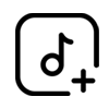 Catalogue