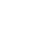 Music service provider