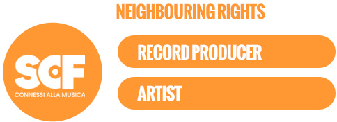 NEIGHBOURING RIGHTS