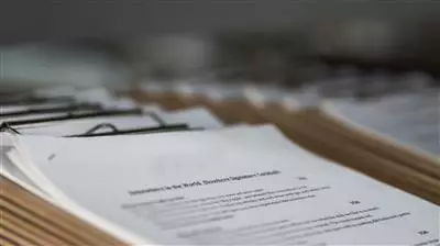 SCF closes its 2024 with total distributions of over 51 million euros