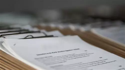 SCF closes its 2024 with total distributions of over 51 million euros