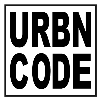 URBNCODE