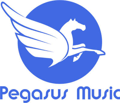 PEGASUS MUSIC